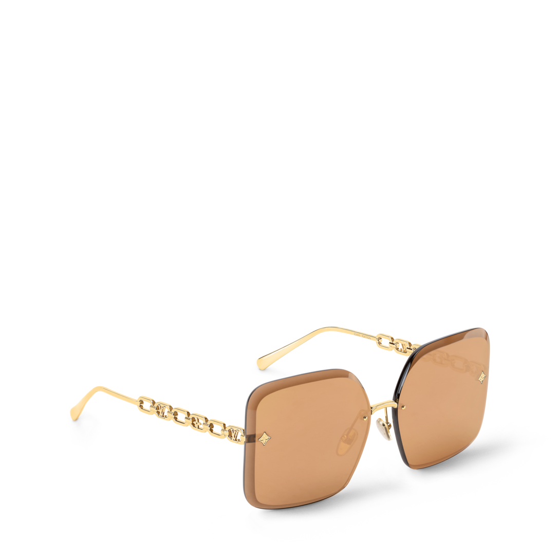 louis-vuitton--